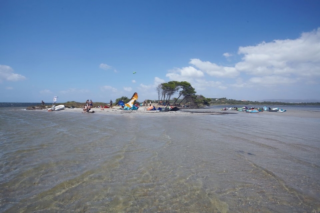 Spiaggia Sardegna.jpg